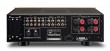 E-3000