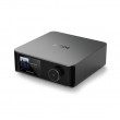 WiiM Ultra Network Audio Streamer 