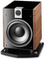 SW 800 SW 800