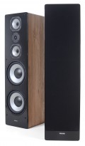 Challenger M-105EX v4