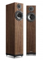 A7 walnut