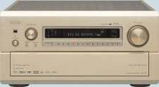 AVC-11SR
